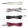 Scünci Primp Bobby Pins With Bow