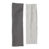 Scünci Primp Headwrap