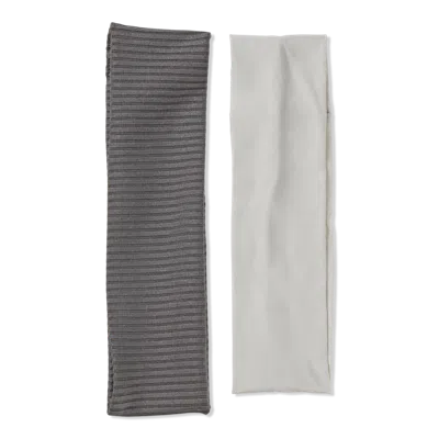Scünci Primp Headwrap