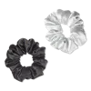 Scünci Primp Scrunchies 2-pk