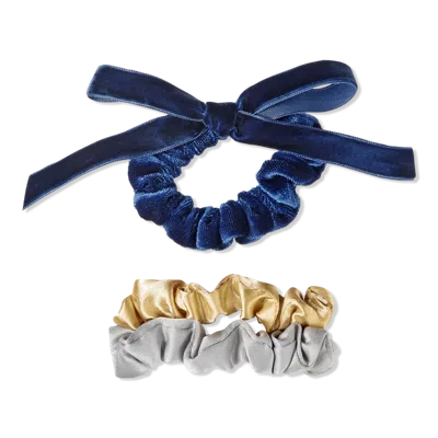 Scünci Primp Small Scrunchies