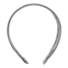 Scünci Sage Satin Headband