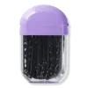 Scünci Style Chemistry Bobby Pins With Case