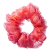 Scünci Style Chemistry Dual-layer Scrunchie