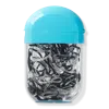 Scünci Style Chemistry Polybands With Case