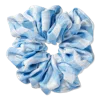 Scünci Summer Social Jumbo Gingham Scrunchie