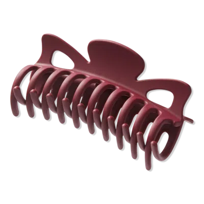 Scünci Tamera Jumbo Claw Clip