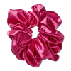 Scünci Tamera Jumbo Satin Scrunchie