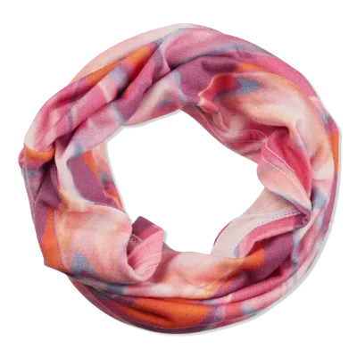 Scünci Tamera Xl Headwrap