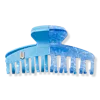 Scünci Wicked 2-tone Claw Clip - Glinda