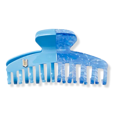 Scünci Wicked 2-tone Claw Clip - Glinda