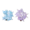 Scünci Wicked Glinda Butterfly Scrunchie