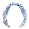 Scünci Wicked Glinda Pearl Detail Headband