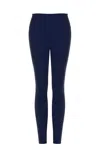 Sdress Women's Black Andrea Sculpting Elegant Leggings In Black