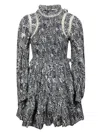 Sea Dress