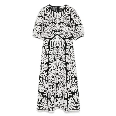 SEA SEA DRESSES