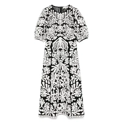 SEA SEA DRESSES