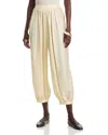 Sea Ethel Bloomer Pants In Multi