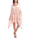 Sea Level Australia Amalfi Kaftan