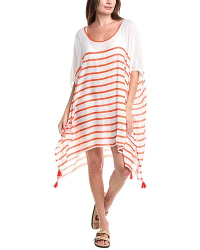 SEA LEVEL AUSTRALIA SEA LEVEL AUSTRALIA AMALFI KAFTAN