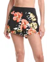 Shop Sea Level Australia Juniper Swim Short