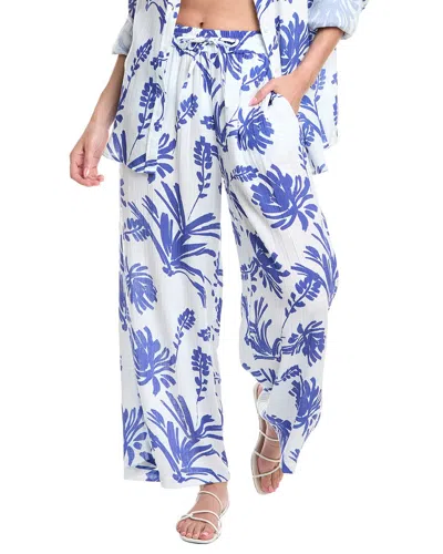 SEA LEVEL AUSTRALIA SEA LEVEL AUSTRALIA TRADEWIND BEACH PANT