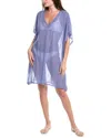SEA LEVEL AUSTRALIA SEA LEVEL AUSTRALIA VARSITY MESH KAFTAN