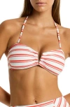 Sea Level Biarritz V-bar Bikini Top