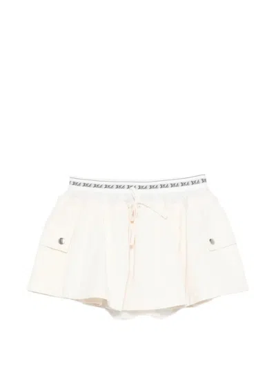 Sea Lois Shorts In Neutral