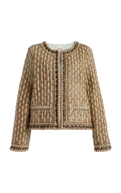 Sea Moda Operandi In Multi