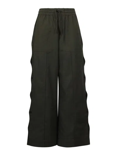 Sea New York Shai Trousers