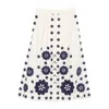 Sea New York Skirt In White