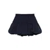 Sea New York Skirt In Black