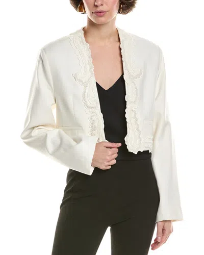 Sea Ny Aerin Blazer