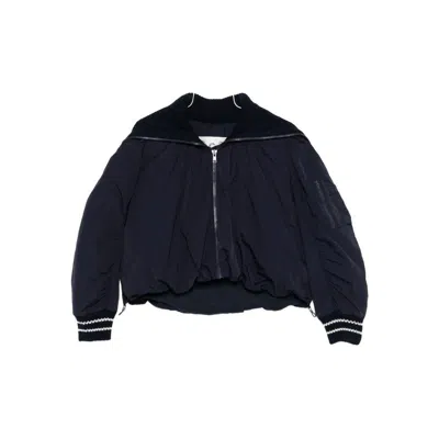 SEA SEA OUTERWEARS