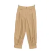 Sea Suzette Trousers