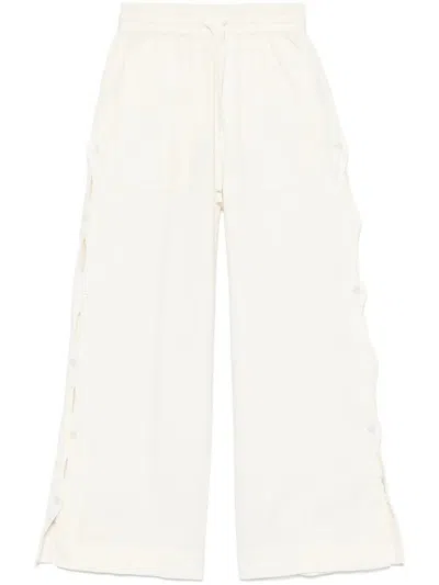 SEA SHAI PANTS