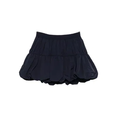 SEA SEA SKIRTS