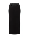 Seafarer Alice Skirt
