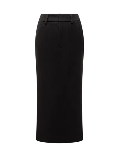 Seafarer Alice Skirt