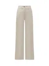 Seafarer Arielle Trousers