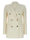 Seafarer Betty Blazer