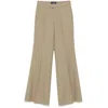 Seafarer Sabine Trousers