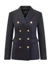 Seafarer Chantal Blazer