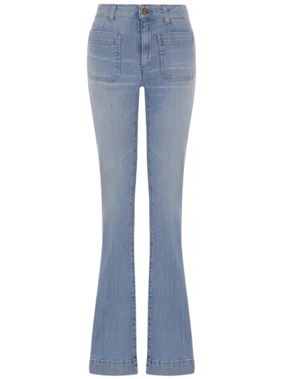 Seafarer Delphine Jeans