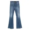 Seafarer Denim Blue In Blue