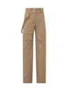 Seafarer Geraldine Cargo Trousers