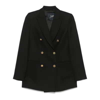 SEAFARER SEAFARER JACKETS