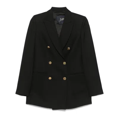 SEAFARER SEAFARER JACKETS