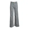 Seafarer Jeans In Blue